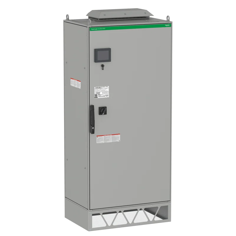 Schneider Electric PCSP300D5IP54