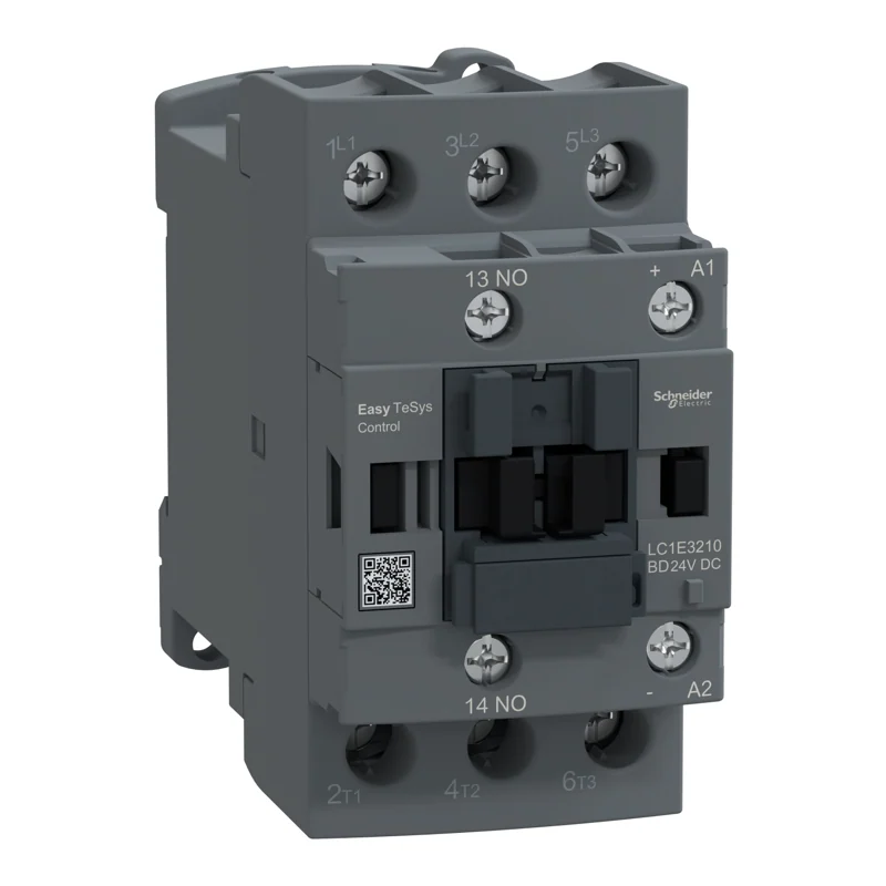 Schneider Electric LC1E3210BD