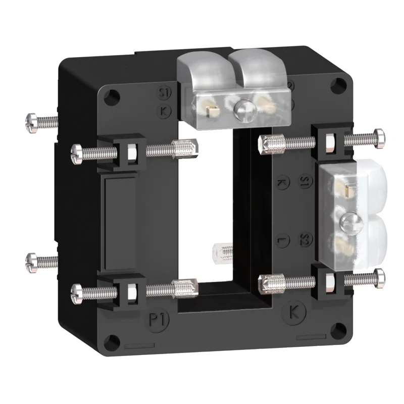 Schneider Electric METSECT5DA040