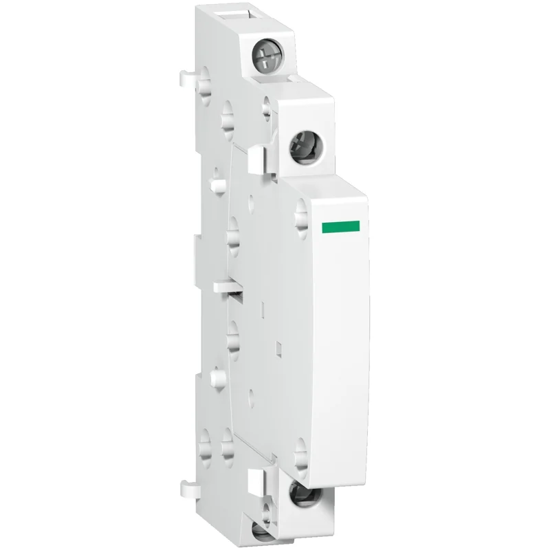 Schneider Electric GAC0531