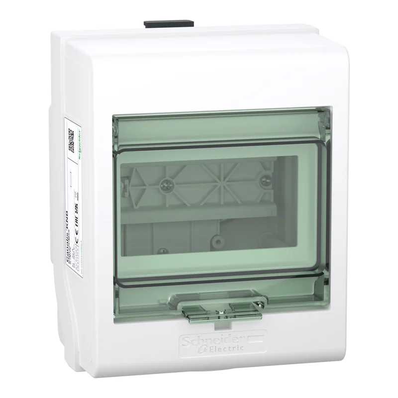 Schneider Electric KNB32CM55 Schneider Electric Low-Voltage and Automation Products