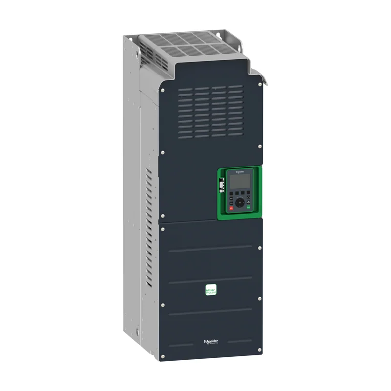 Schneider Electric ATV930C11N4C