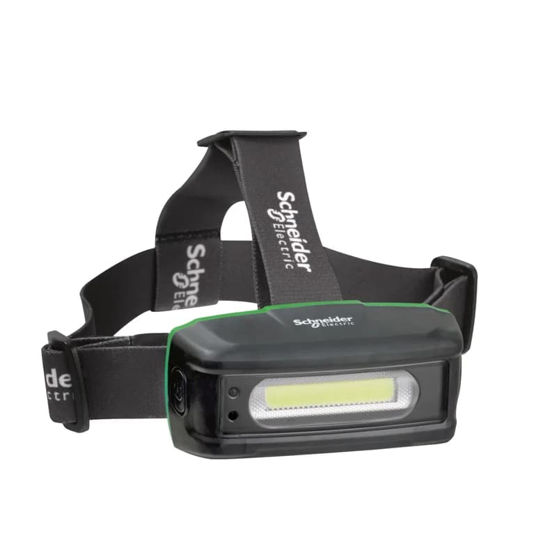 Schneider Electric IMT47239