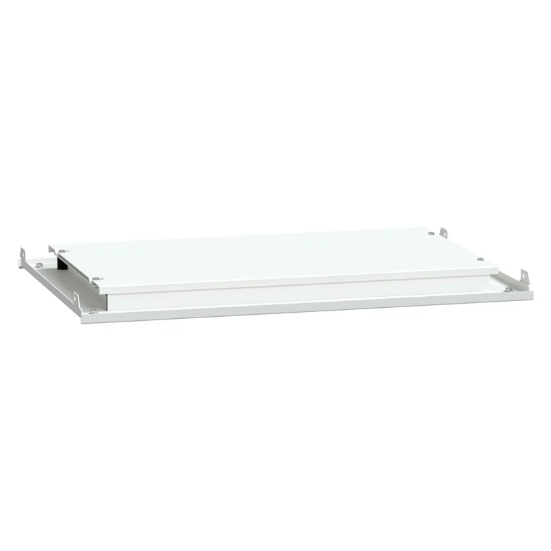 Schneider Electric LVS08486