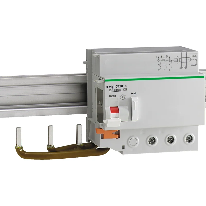 Schneider Electric 18566