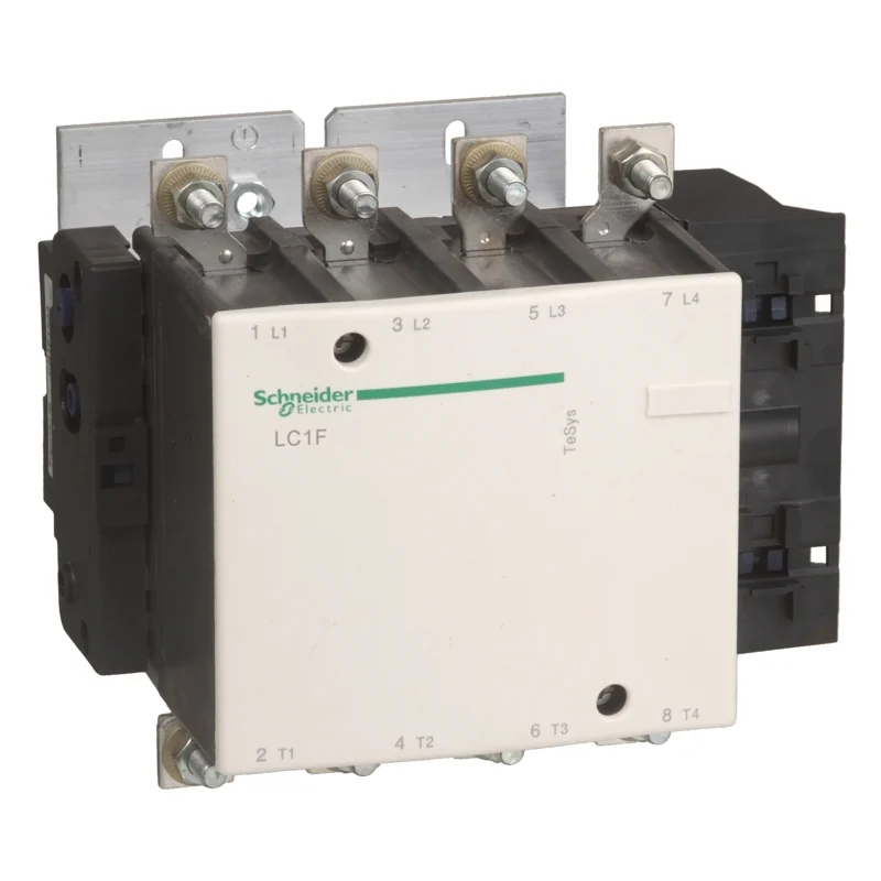 Schneider Electric LC1F1504