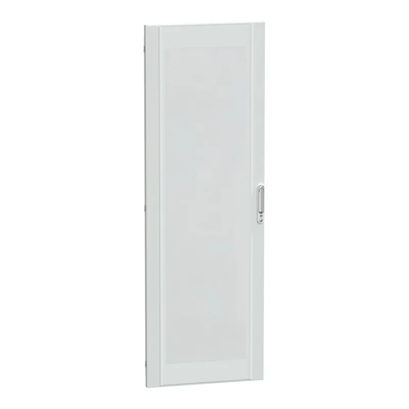 Schneider Electric LVS08536