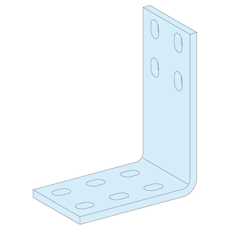 Schneider Electric LVS04672
