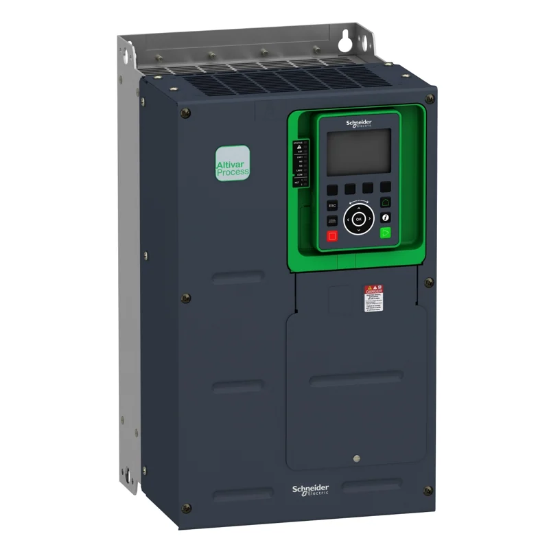 Schneider Electric ATV630U75Y6