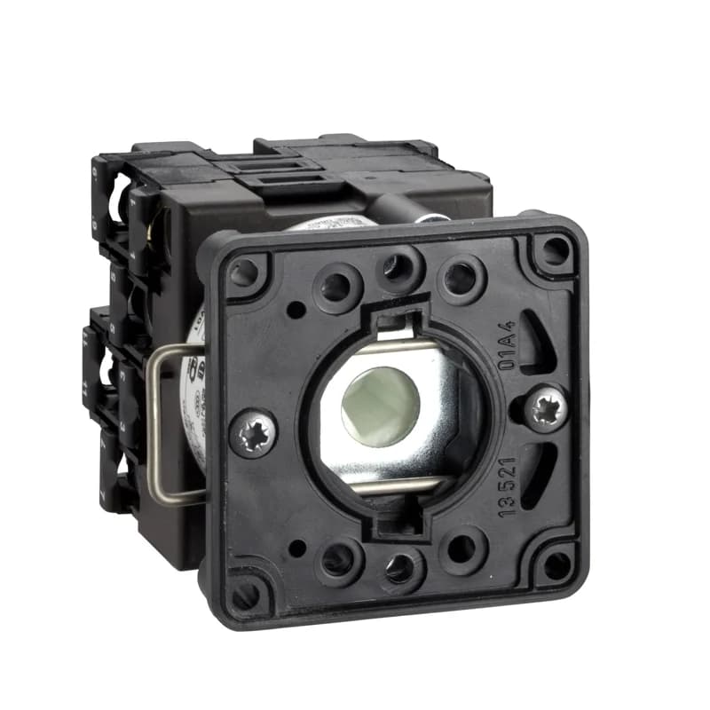 Schneider Electric K1E005N