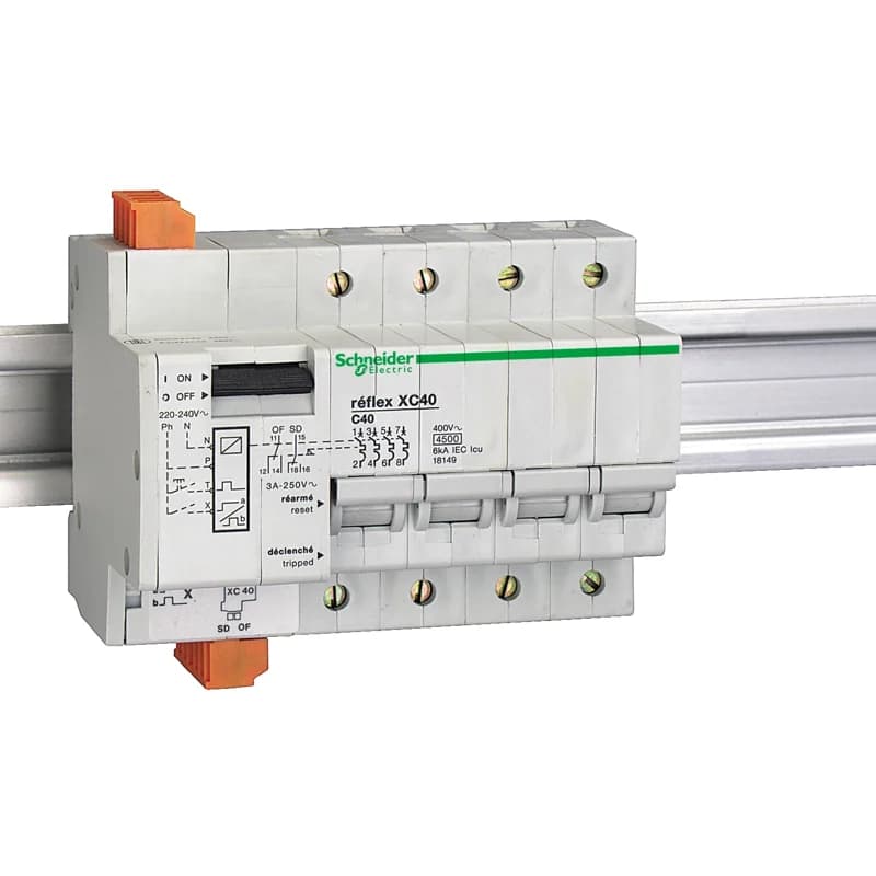 Schneider Electric 18148