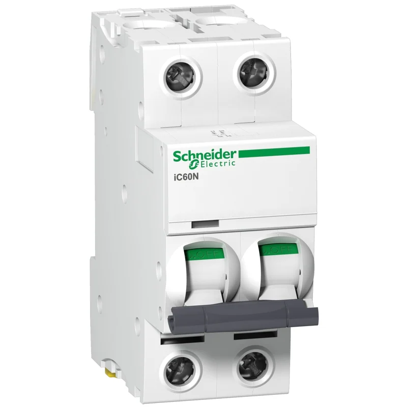 Schneider Electric A9F44204
