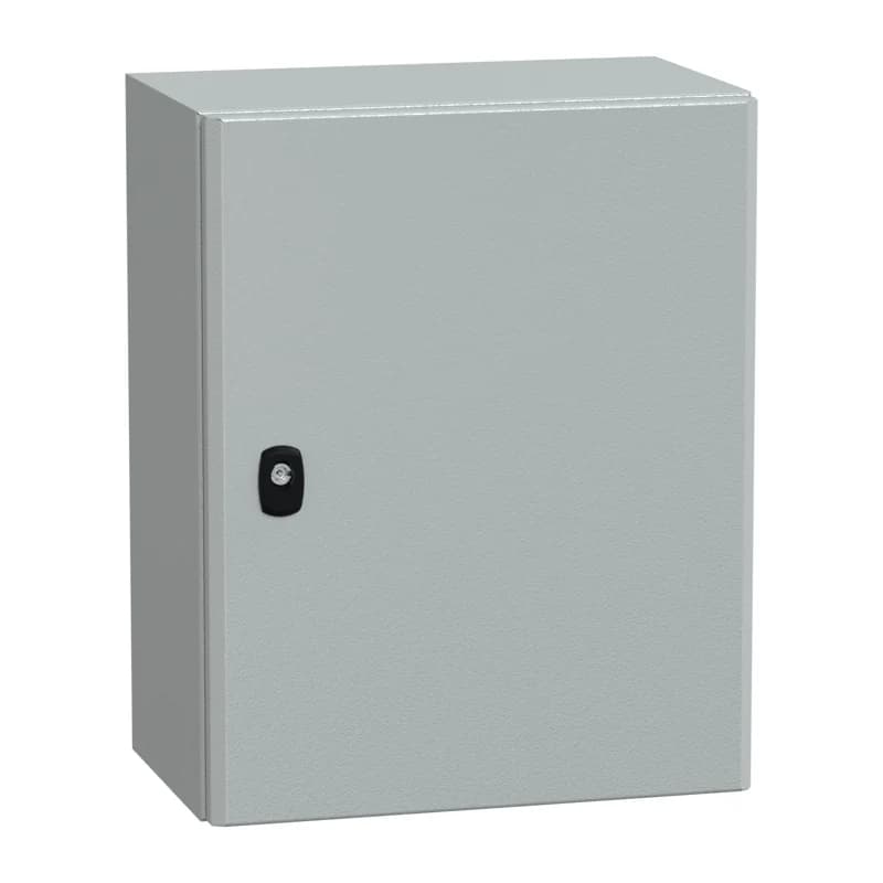 Schneider Electric NSYS3D5425P