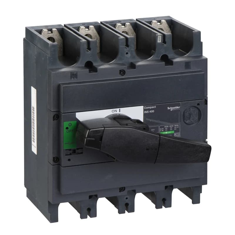 Schneider Electric 31111