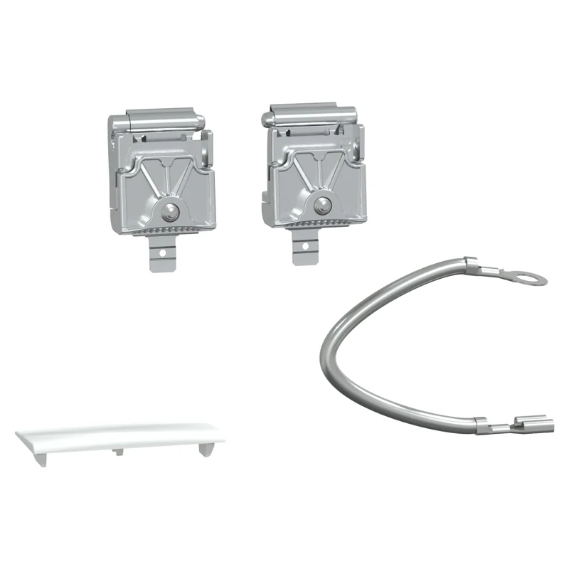 Schneider Electric LVS08585