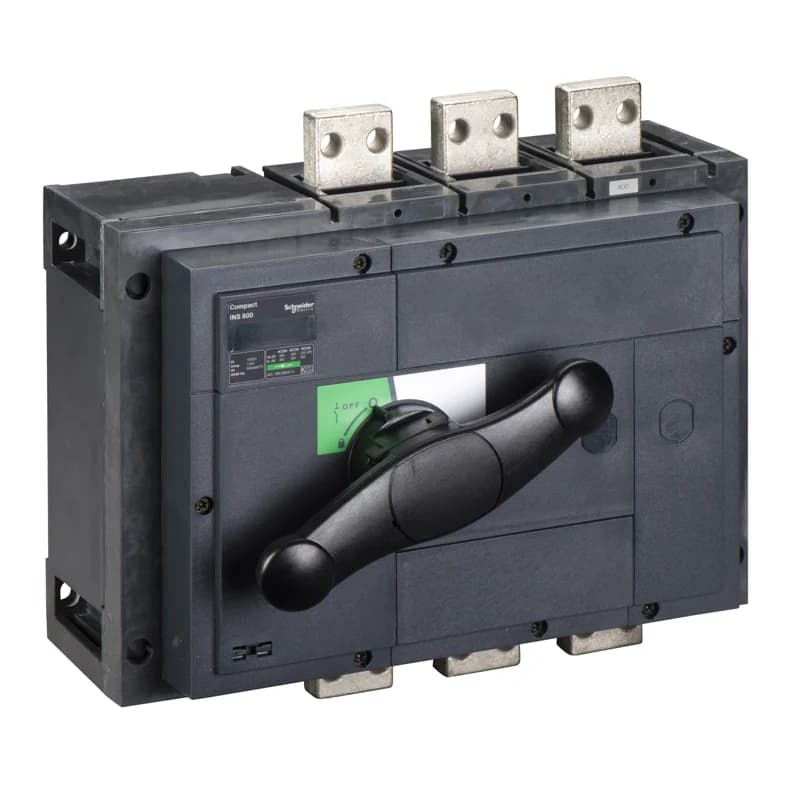 Schneider Electric 31330