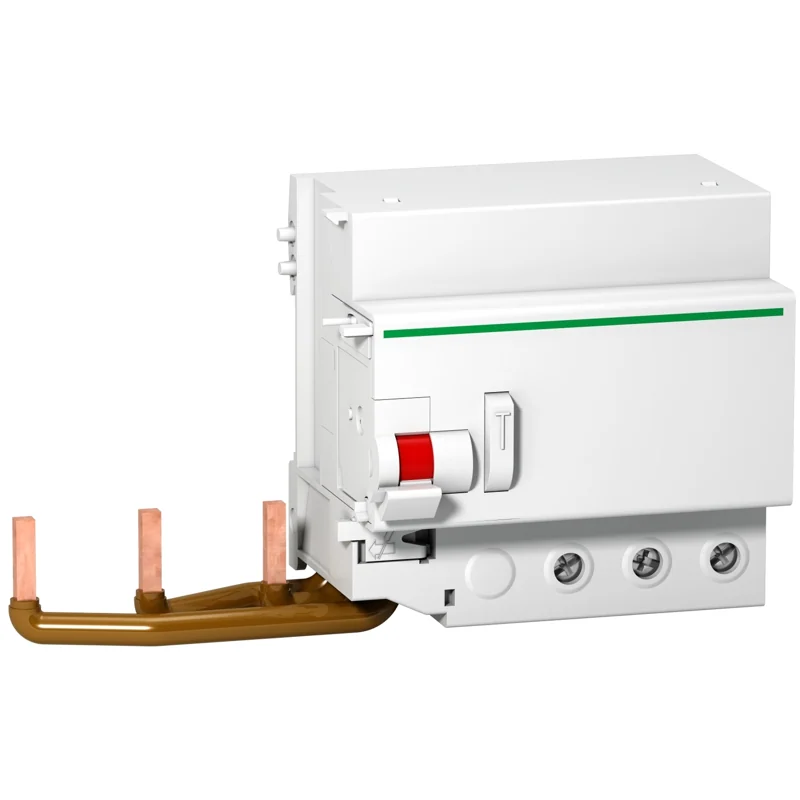 Schneider Electric A9N18594
