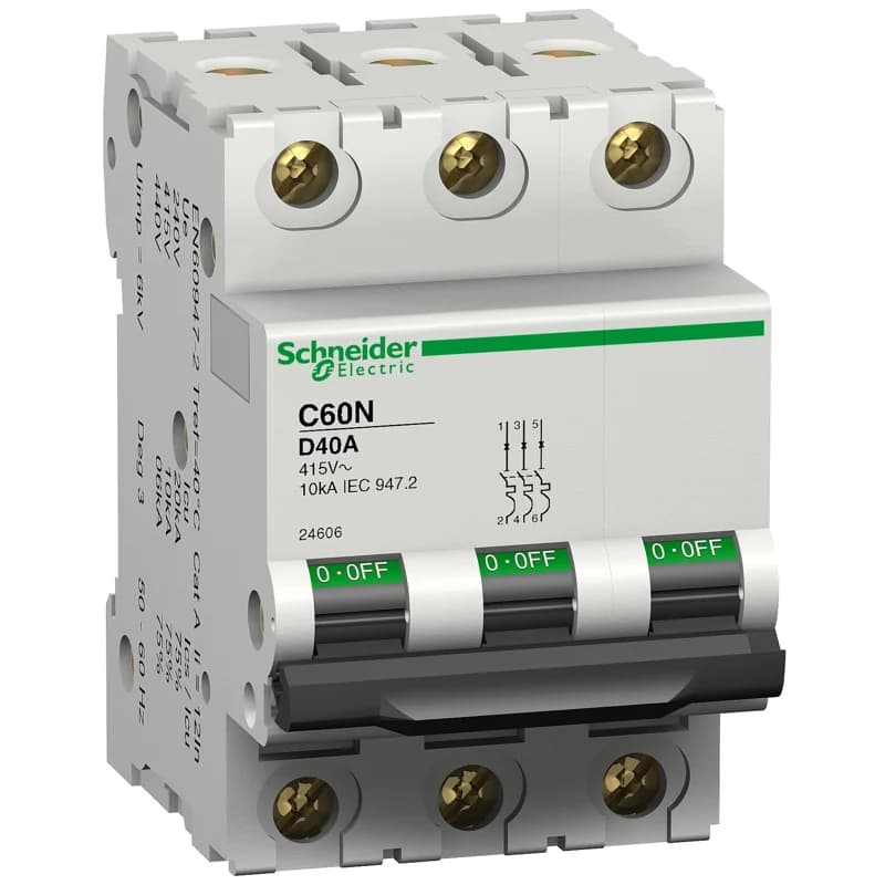 Schneider Electric 24674