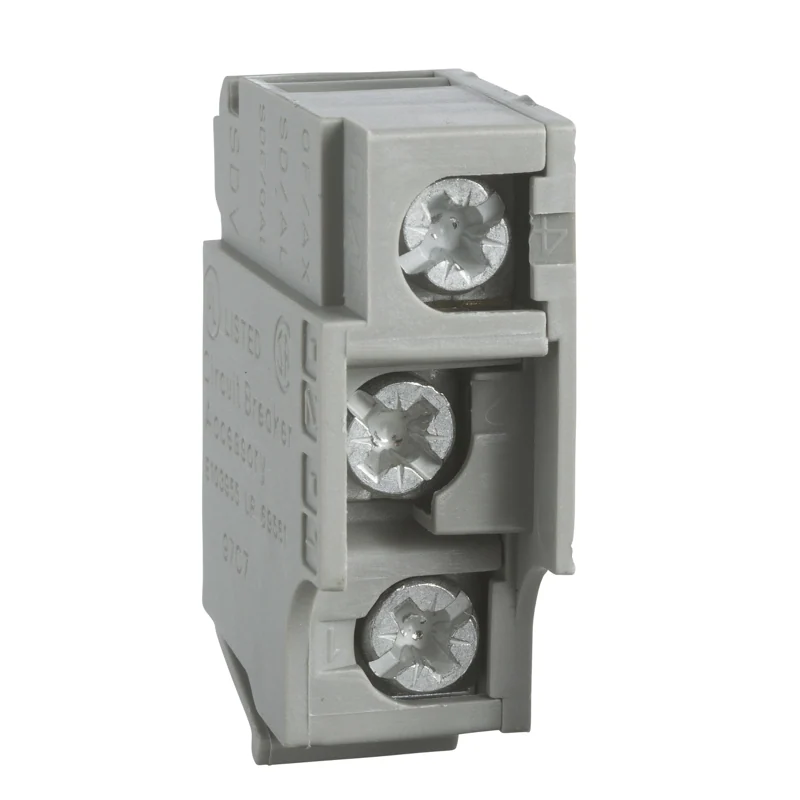Schneider Electric GV7AB11