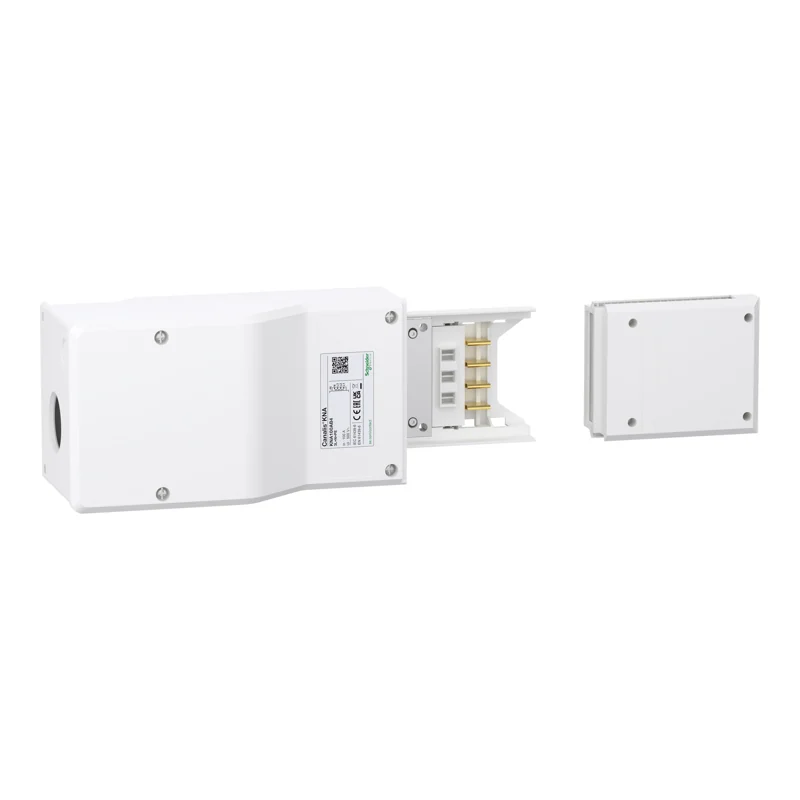 Schneider Electric KNA100AB4