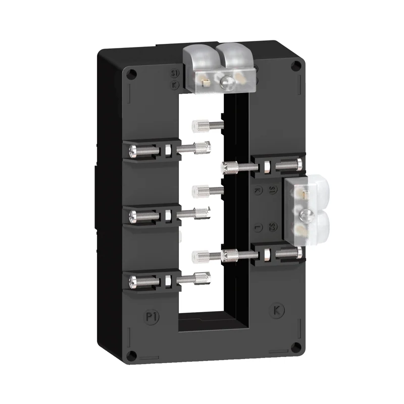 Schneider Electric METSECT5DB150