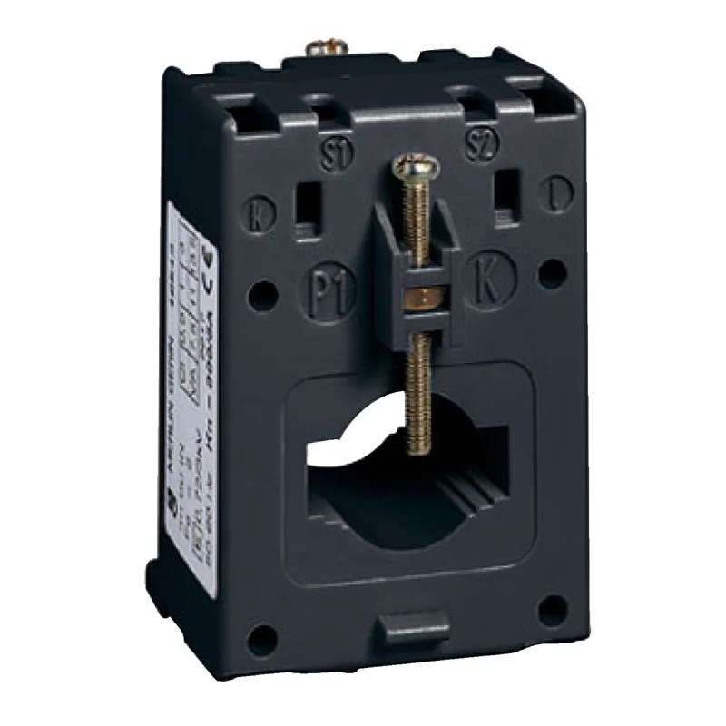 Schneider Electric 16469