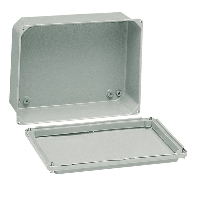 Schneider Electric NSYPMD3025