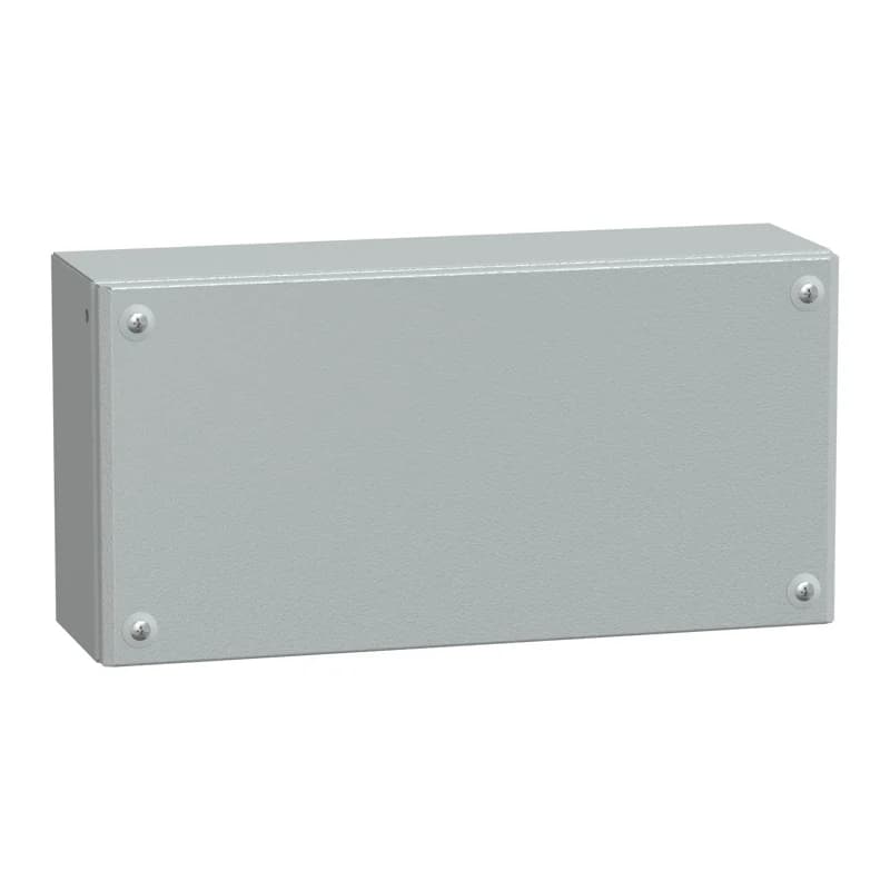 Schneider Electric NSYSBM204012