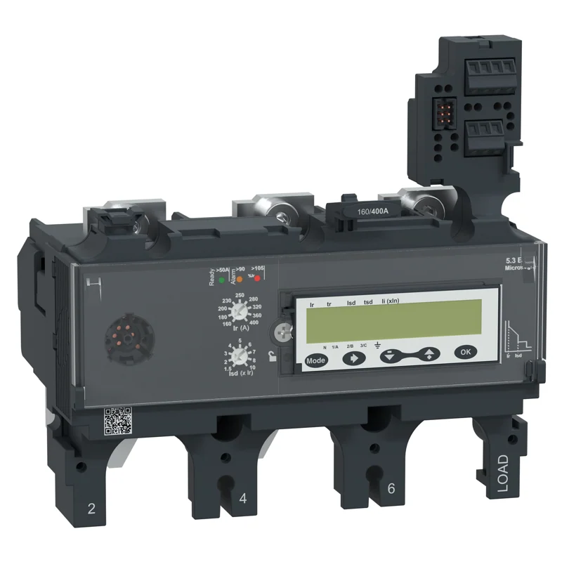 Schneider Electric C4035E400