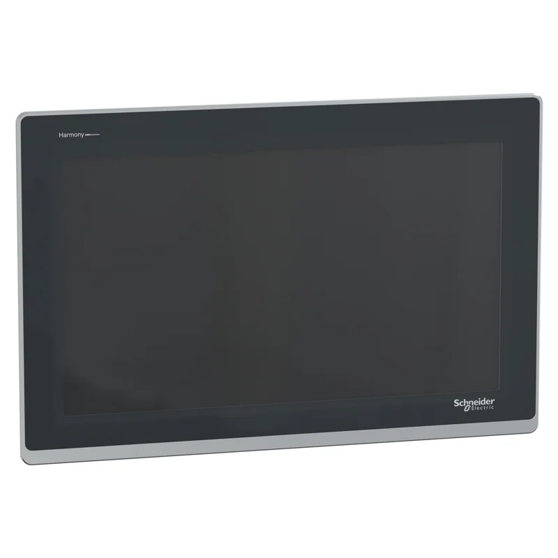 Schneider Electric HMIST6700