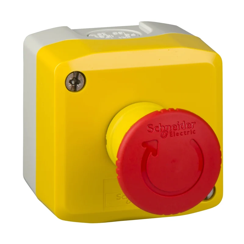 Schneider Electric XALK178