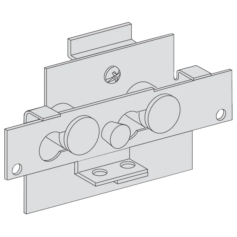 Schneider Electric 29354