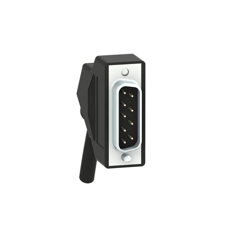 Schneider Electric BMXXBC008K