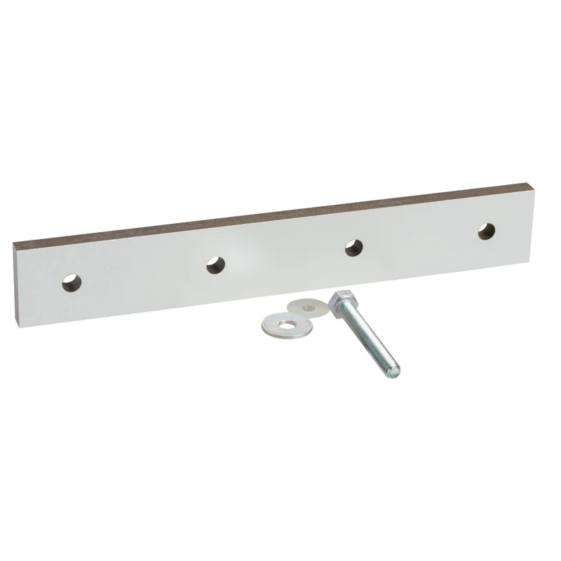 Schneider Electric LVS04692
