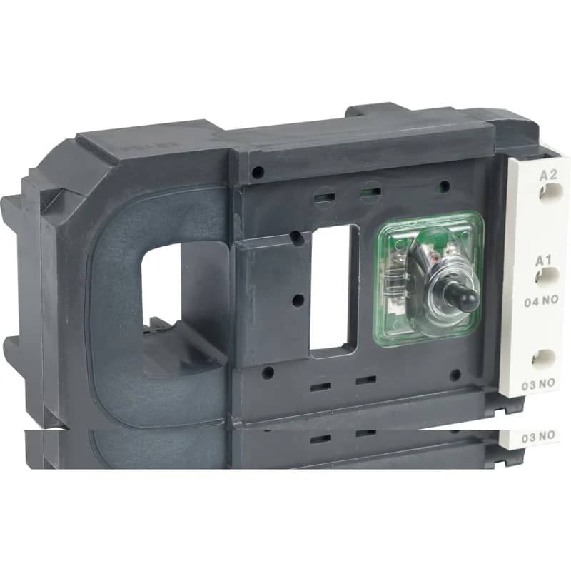Schneider Electric LX1FJ110