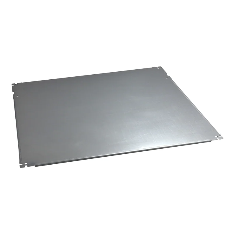 Schneider Electric NSYPMP85100