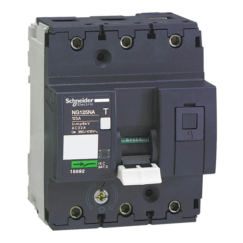 Schneider Electric 18892