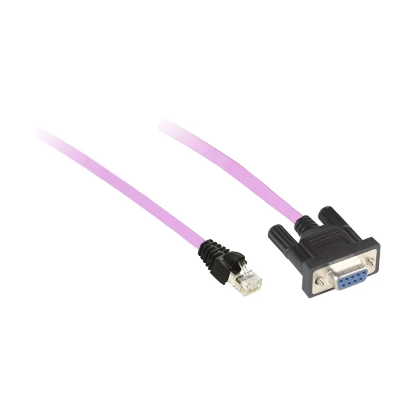 Schneider Electric TCSCCN4F3M1T