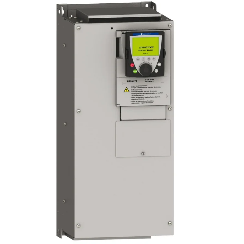 Schneider Electric ATV61HD11N4Z