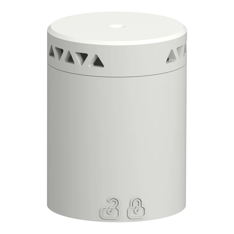 Schneider Electric XV4C9S