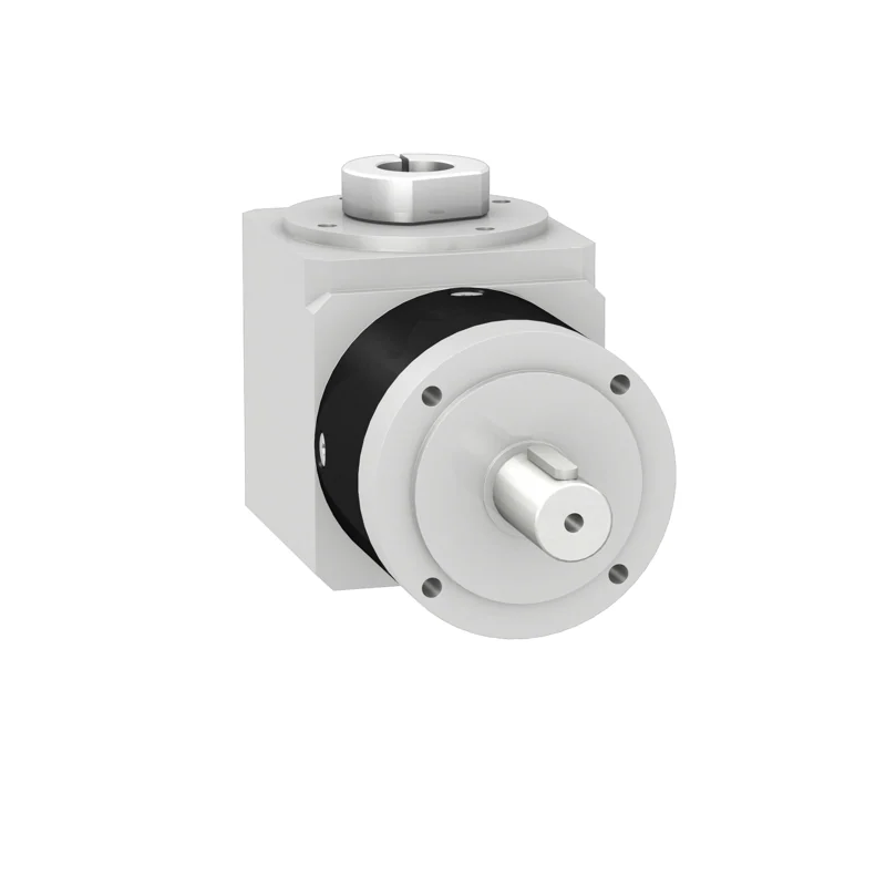 Schneider Electric GBY060003K