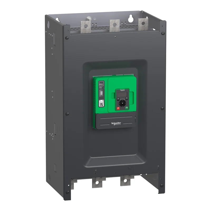 Schneider Electric ATS480C48Y