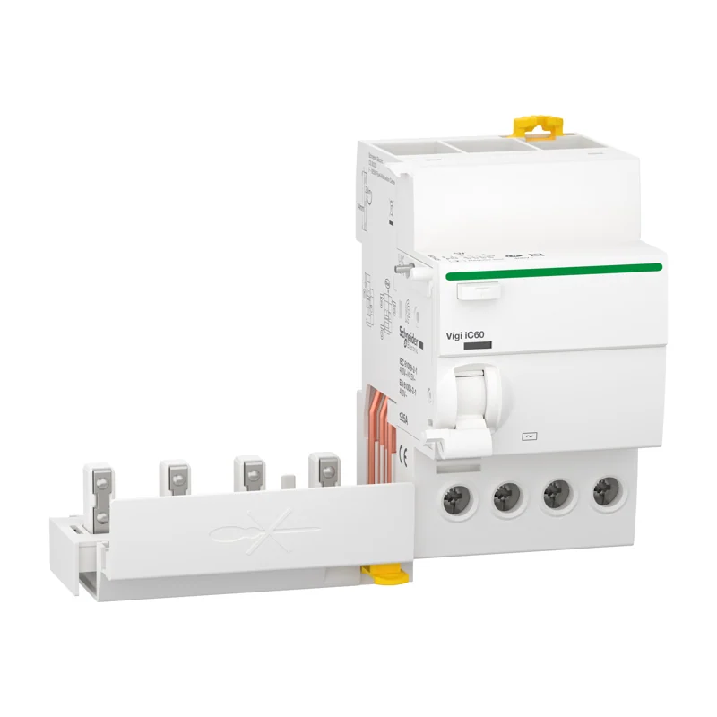 Schneider Electric A9Q14425