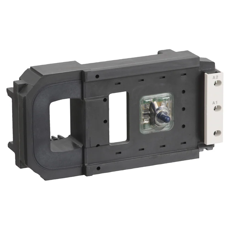 Schneider Electric LX4F8MW