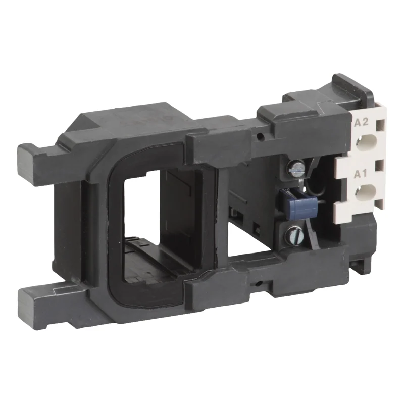 Schneider Electric LX4FG125