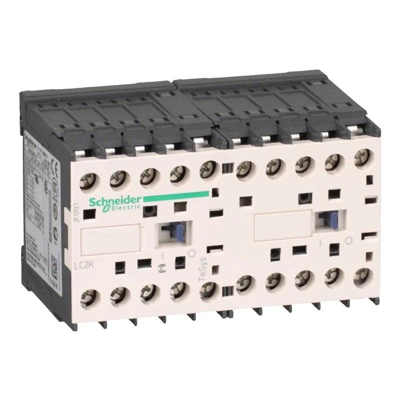 Schneider Electric LC2K06015E7