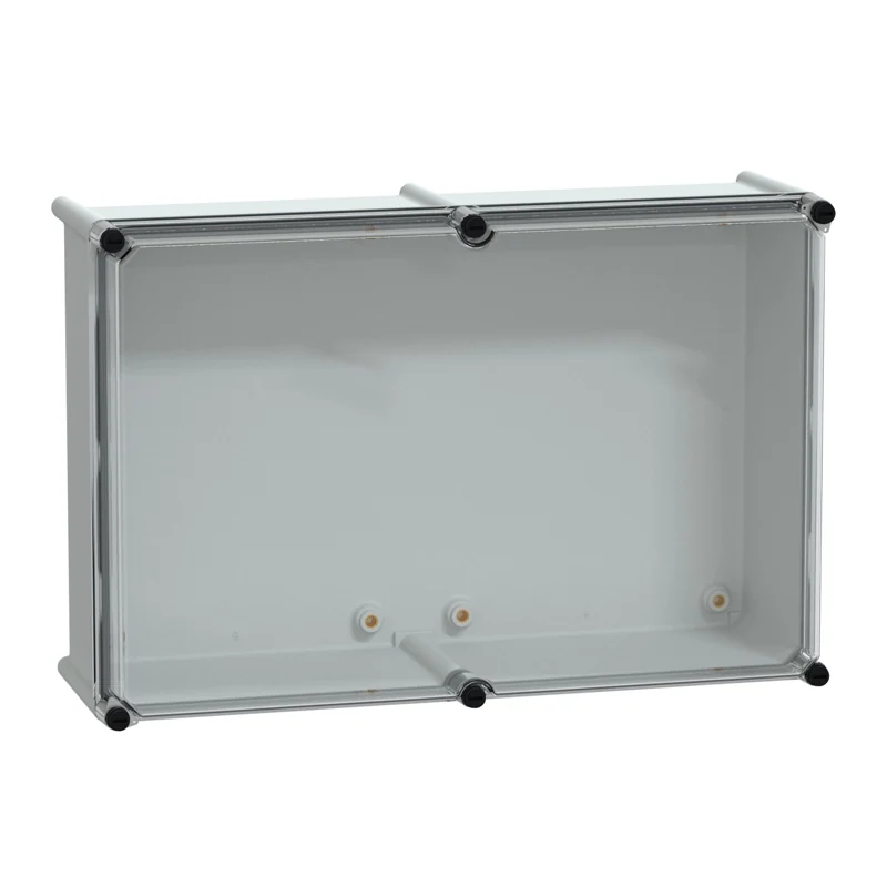 Schneider Electric NSYPLS3654G