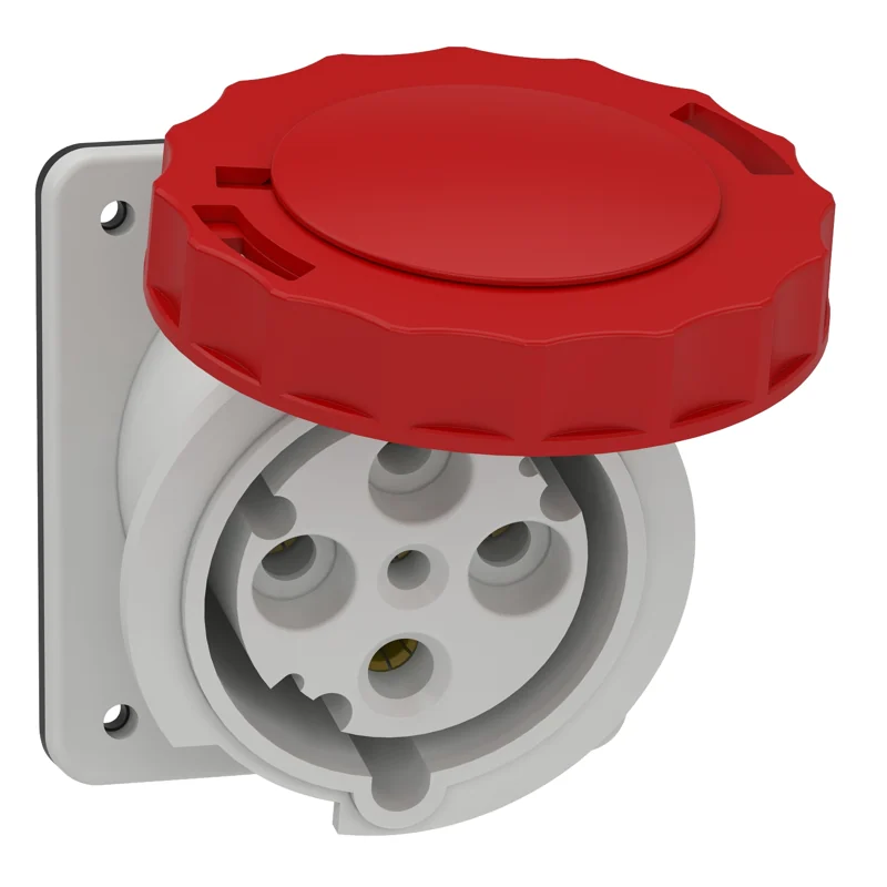 Schneider Electric 81282