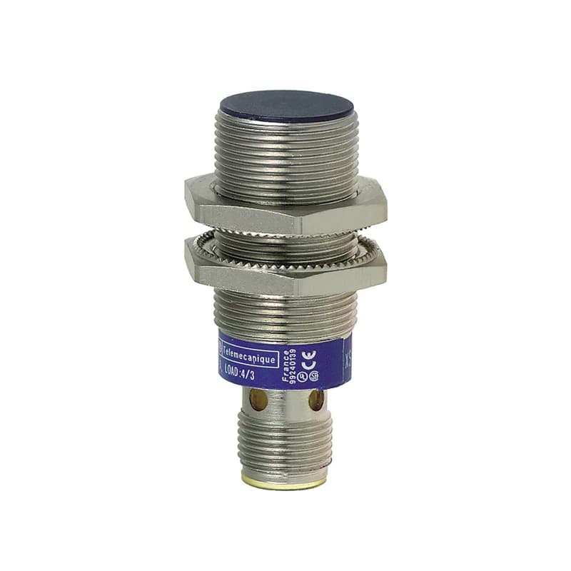 Schneider Electric XS1N18PA349D
