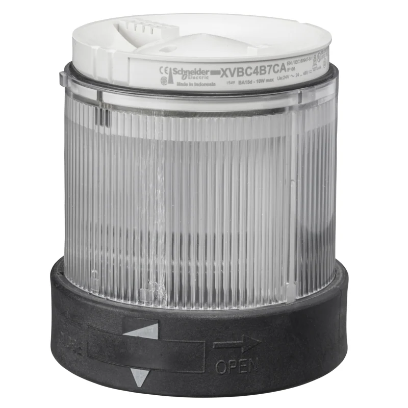 Schneider Electric XVBC2B7